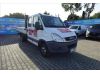 Iveco Daily 3,0 HPT  35C15 VALNÍK 7MÍST, fotka: 6