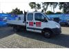 Iveco Daily 3,0 HPT  35C15 VALNÍK 7MÍST, fotka: 8