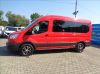 Ford Transit 2,0 TDCI  L3H2 9MÍST BUS KLIMA, fotka: 6