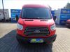 Ford Transit 2,0 TDCI  L3H2 9MÍST BUS KLIMA, fotka: 8