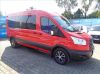 Ford Transit 2,0 TDCI  L3H2 9MÍST BUS KLIMA, fotka: 3