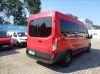 Ford Transit 2,0 TDCI  L3H2 9MÍST BUS KLIMA, fotka: 9