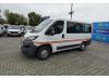 Peugeot Boxer 2,0 HDi  L1H1 9MÍST BUS KLIMA, fotka: 6