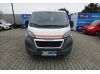 Peugeot Boxer 2,0 HDi  L1H1 9MÍST BUS KLIMA, fotka: 10
