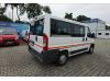Peugeot Boxer 2,0 HDi  L1H1 9MÍST BUS KLIMA, fotka: 2