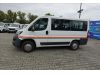 Peugeot Boxer 2,0 HDi  L1H1 9MÍST BUS KLIMA, fotka: 6