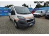 Peugeot Boxer 2,0 HDi  L1H1 9MÍST BUS KLIMA, fotka: 10