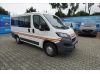 Peugeot Boxer 2,0 HDi  L1H1 9MÍST BUS KLIMA, fotka: 3