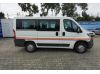 Peugeot Boxer 2,0 HDi  L1H1 9MÍST BUS KLIMA, fotka: 7