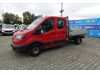Ford Transit 2,0 TDCi  DVOJKABINA 3S SKLÁPĚ, fotka: 9