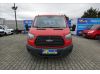 Ford Transit 2,0 TDCi  DVOJKABINA 3S SKLÁPĚ, fotka: 4