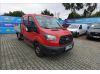 Ford Transit 2,0 TDCi  DVOJKABINA 3S SKLÁPĚ, fotka: 6