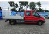 Ford Transit 2,0 TDCi  DVOJKABINA 3S SKLÁPĚ, fotka: 10