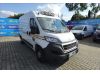Peugeot Boxer 2,2 HDI  L2H2 MRAZÁK DO -10°C, fotka: 10