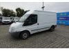 Ford Transit 2,2 TDCi  L2H2 KLIMA, fotka: 6