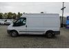 Ford Transit 2,2 TDCi  L2H2 KLIMA, fotka: 8