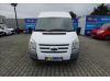 Ford Transit 2,2 TDCi  L2H2 KLIMA, fotka: 10