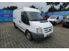 Ford Transit 2,2 TDCi  L2H2 KLIMA, fotka: 3