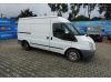 Ford Transit 2,2 TDCi  L2H2 KLIMA, fotka: 5