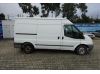 Ford Transit 2,2 TDCi  L2H2 KLIMA, fotka: 7