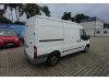 Ford Transit 2,2 TDCi  L2H2 KLIMA, fotka: 9