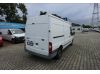 Ford Transit 2,2 TDCi  L2H2 KLIMA, fotka: 2
