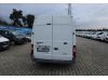 Ford Transit 2,2 TDCi  L2H2 KLIMA, fotka: 4