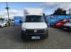 Volkswagen Crafter 2,0 TDi  SKŘÍŇ ČELO KLIMA SERV, fotka: 10