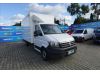 Volkswagen Crafter 2,0 TDi  SKŘÍŇ ČELO KLIMA SERV, fotka: 3