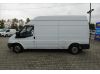 Ford Transit 2,2 TDCi  L3H3 300L SERVISKA, fotka: 4