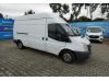 Ford Transit 2,2 TDCi  L3H3 300L SERVISKA, fotka: 10