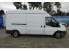 Ford Transit 2,2 TDCi  L3H3 300L SERVISKA, fotka: 3