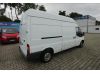 Ford Transit 2,2 TDCi  L3H3 300L SERVISKA, fotka: 5