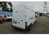 Ford Transit 2,2 TDCi  L3H3 300L SERVISKA, fotka: 7