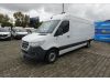 Mercedes-Benz Sprinter 2,2 CDi  316CDI MAXI KLIMA, fotka: 9