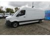 Mercedes-Benz Sprinter 2,2 CDi  316CDI MAXI KLIMA, fotka: 2