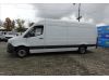 Mercedes-Benz Sprinter 2,2 CDi  316CDI MAXI KLIMA, fotka: 4