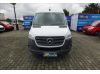 Mercedes-Benz Sprinter 2,2 CDi  316CDI MAXI KLIMA, fotka: 6