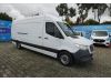 Mercedes-Benz Sprinter 2,2 CDi  316CDI MAXI KLIMA, fotka: 10