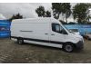 Mercedes-Benz Sprinter 2,2 CDi  316CDI MAXI KLIMA, fotka: 3