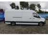 Mercedes-Benz Sprinter 2,2 CDi  316CDI MAXI KLIMA, fotka: 5