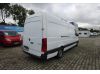 Mercedes-Benz Sprinter 2,2 CDi  316CDI MAXI KLIMA, fotka: 7