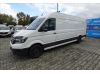 Volkswagen Crafter 2,0 TDi  EXTRALONG KLIMA, fotka: 4
