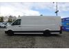 Volkswagen Crafter 2,0 TDi  EXTRALONG KLIMA, fotka: 6