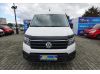 Volkswagen Crafter 2,0 TDi  EXTRALONG KLIMA, fotka: 8