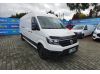 Volkswagen Crafter 2,0 TDi  EXTRALONG KLIMA, fotka: 10