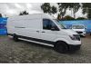 Volkswagen Crafter 2,0 TDi  EXTRALONG KLIMA, fotka: 3