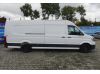 Volkswagen Crafter 2,0 TDi  EXTRALONG KLIMA, fotka: 5