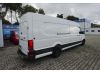 Volkswagen Crafter 2,0 TDi  EXTRALONG KLIMA, fotka: 7