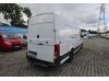 Volkswagen Crafter 2,0 TDi  EXTRALONG KLIMA, fotka: 9